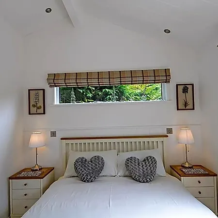 Avon Wood * Kendal